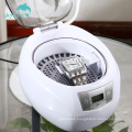 professional ultrasonic jewelry cleaner JP-900S (digital,750ml)